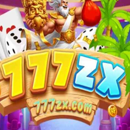 777ZX - Permainan Memancing yang Seru dan Menantang
