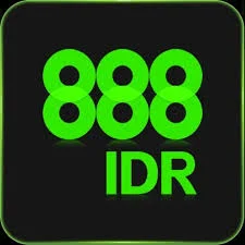 888IDR - Pertempuran Seru di Dunia Battle Royale