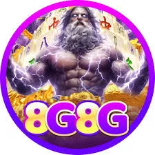 8G8G - Game Memancing Seru dan Menantang