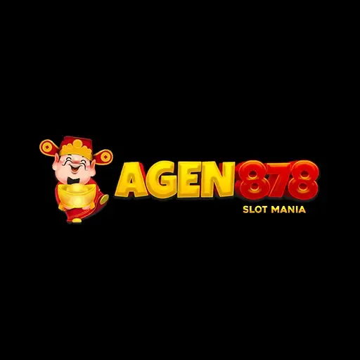 AGEN878 - Permainan Domino Seru dan Mengasyikkan