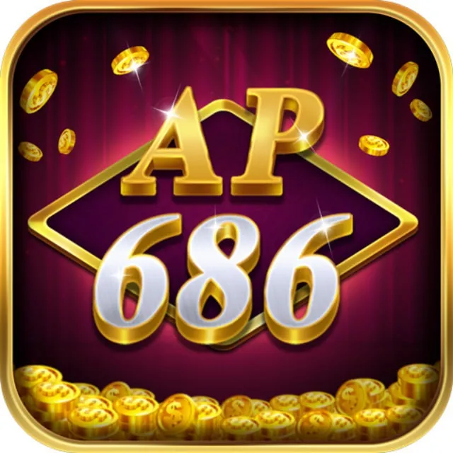 AP686 - Game Idle Terbaik untuk Mengisi Waktu Luang