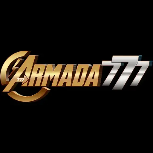 ARMADA777 - Aplikasi Utility Terbaik untuk Pengguna Sehari-hari