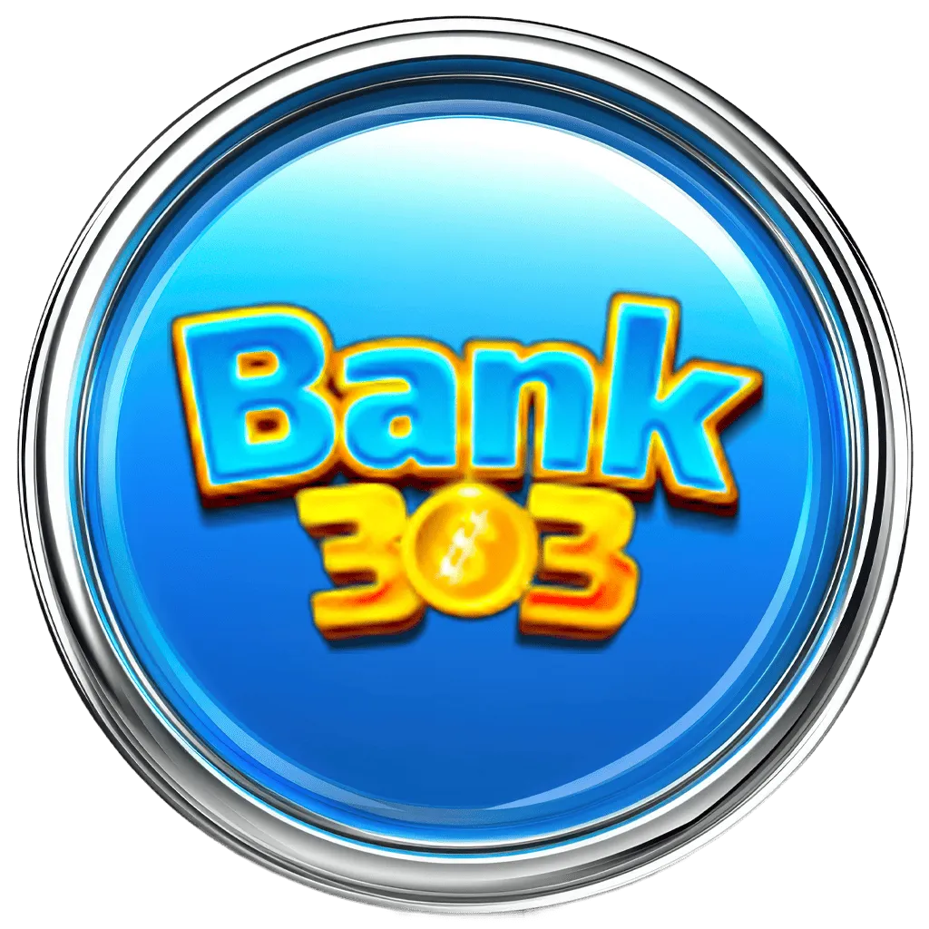 BANK303 - Keseruan Game Arcade yang Menantang