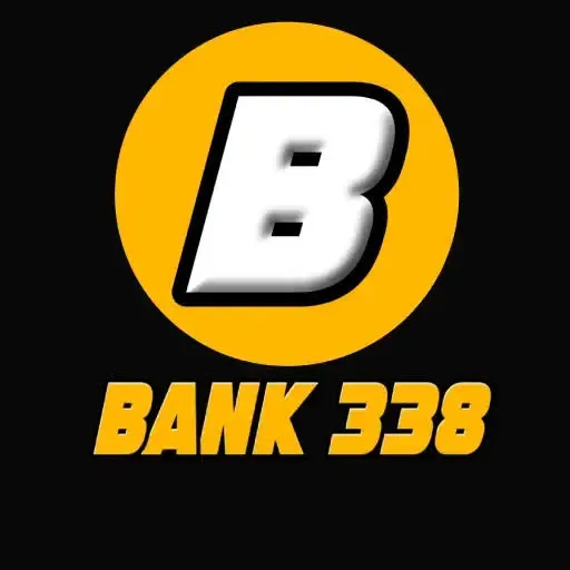 BANK338 - Game FPS Terbaik untuk Pengalaman Berperang
