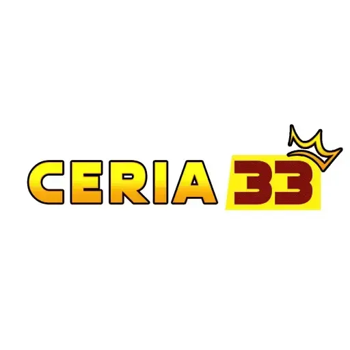 CERIA33 - Game MOBA Seru dan Menantang