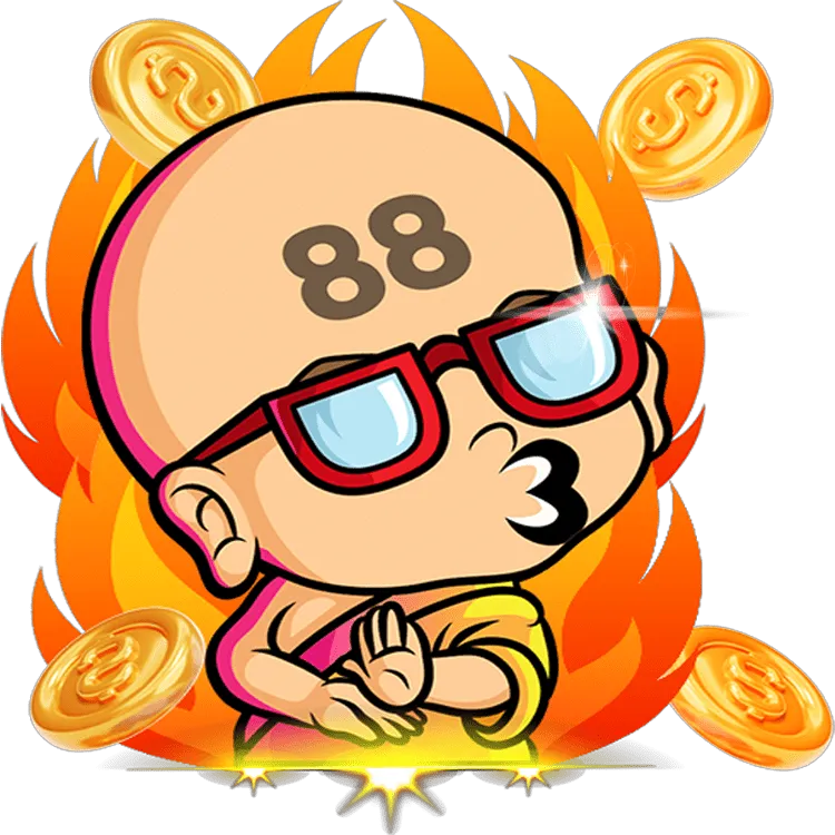 DOWER88 - Mainkan Poker Seru dan Menarik