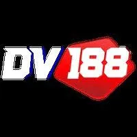 DV188 - Game Bingo Seru dan Mengasyikkan