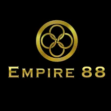 EMPIRE88 - Game Slot Terbaik untuk Memperoleh Kemenangan