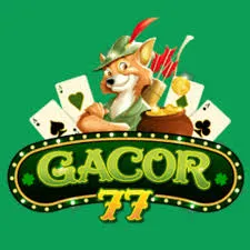 GACOR77 - Game Sepak Bola Terbaik untuk Penggemar Bola