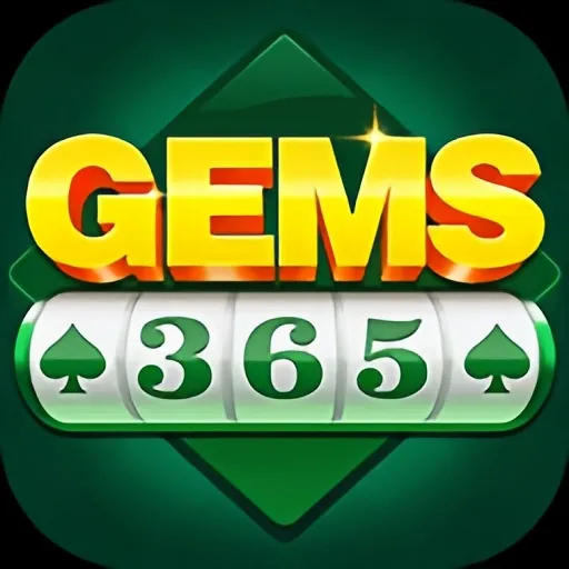 GEMS365 - Game Musik Menyenangkan untuk Pecinta Musik