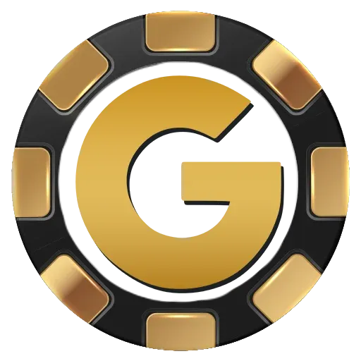 GIGA33 - Game Musik Terbaik untuk Penggemar Melodi