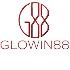 GLOWIN88 - Permainan Santai Seru yang Menghibur