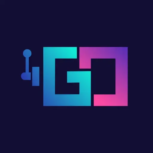 GOBETASIA - Game Seru QiuQiu Untuk Semua