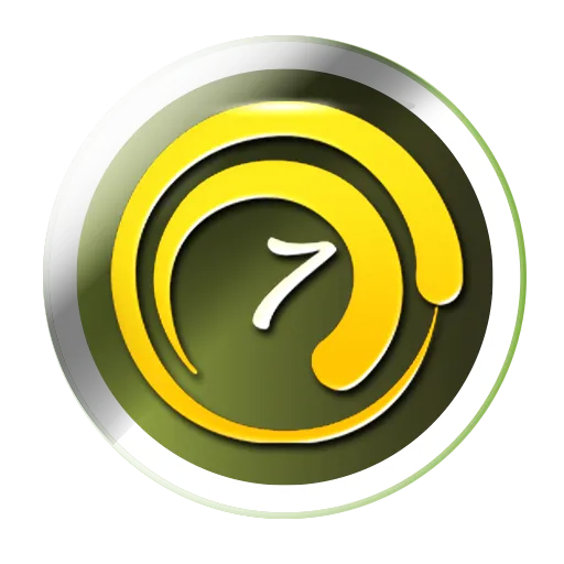GOLTOGEL - Permainan Casual Menarik untuk Semua Usia