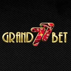 GRAND77BET - Petualangan Fantasi dalam Dunia RPG