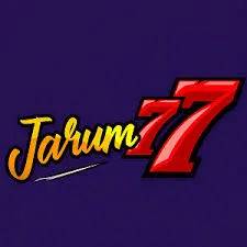 JARUM77 - Permainan Pertanian Seru dan Menyenangkan