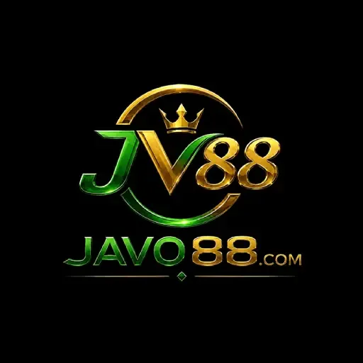 JAVO88 - Permainan Match-3 Seru dan Menarik