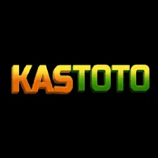 KASTOTO - Petualangan Anime yang Menakjubkan