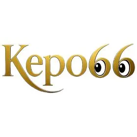 KEPO66 - Game Bingo Seru dan Menarik