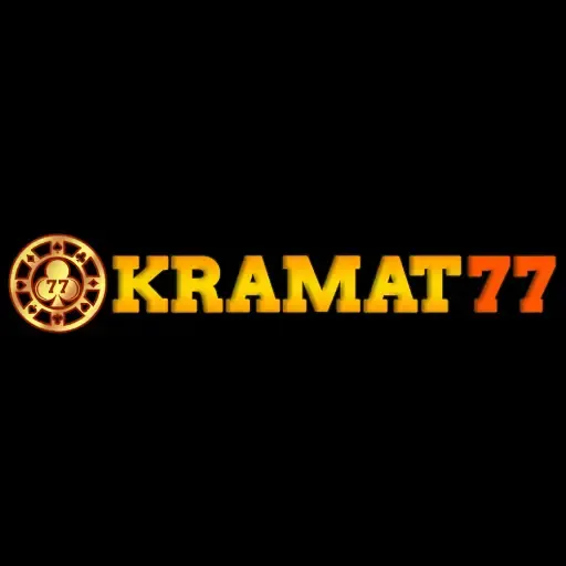 KRAMAT77 - Petualangan Pertanian yang Menyenangkan