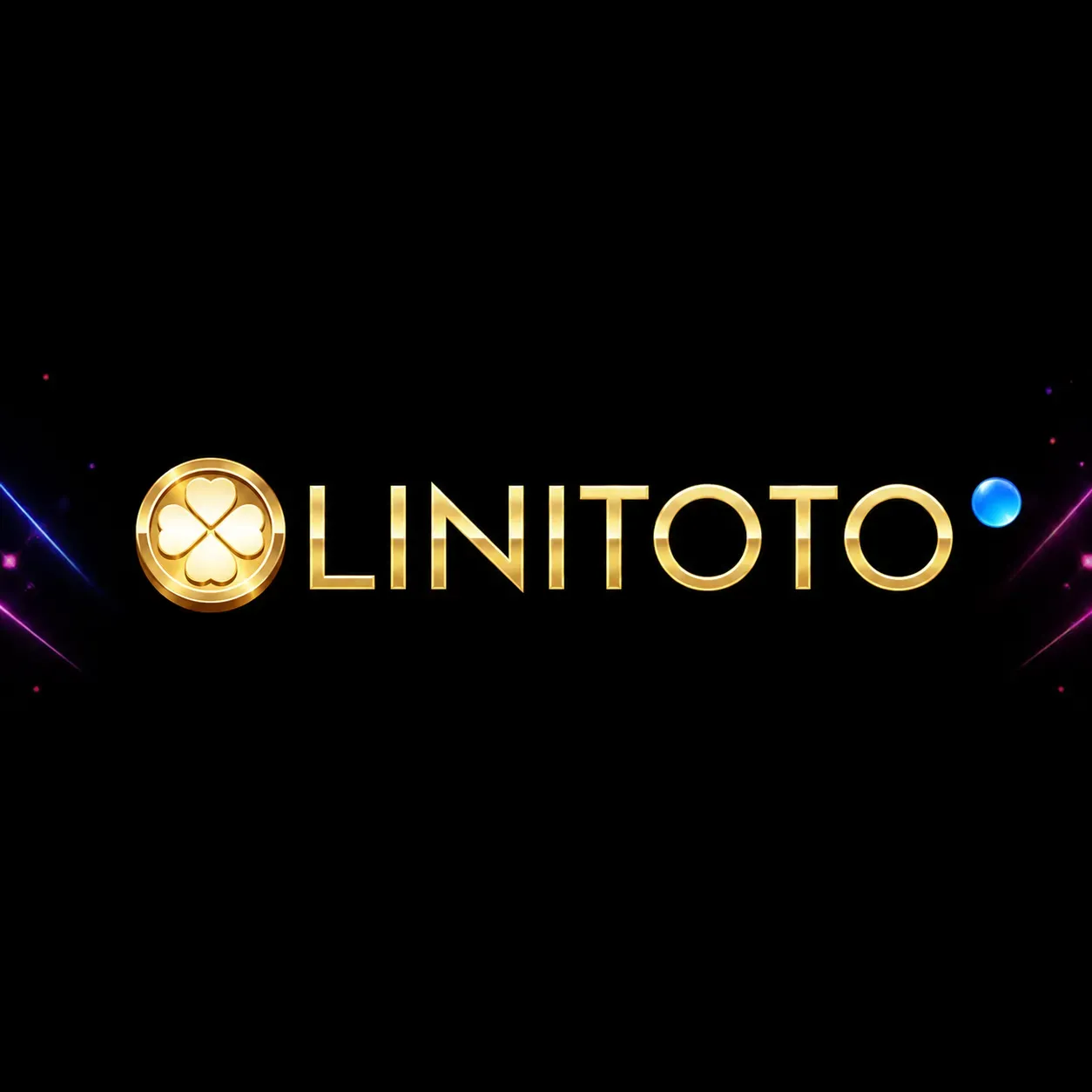 LINITOTO - Aplikasi Sportsbook Terpercaya untuk Penggemar Taruhan