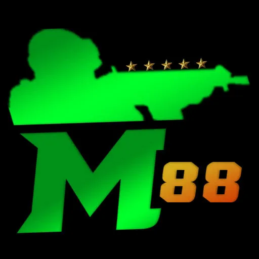 MABAR88 - Game Kartu Domino Terbaik