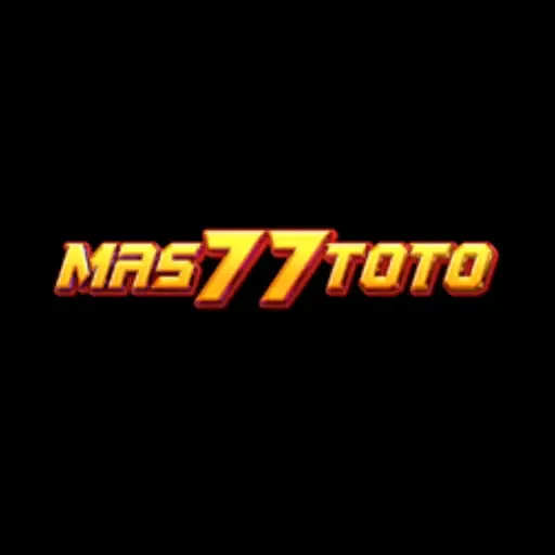 MAS77TOTO - Aplikasi Sportsbook Terpercaya