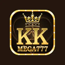 MEGA777 - Petualangan Aksi Tanpa Henti
