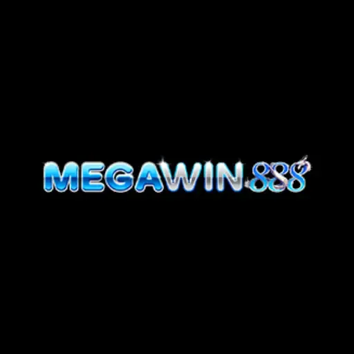 MEGAWIN888 - Permainan Santai yang Mengasyikkan