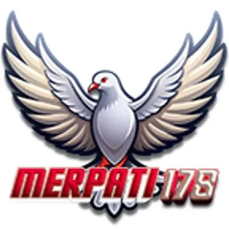 MERPATI178 - Petualangan Tanpa Batas di Dunia Terbuka