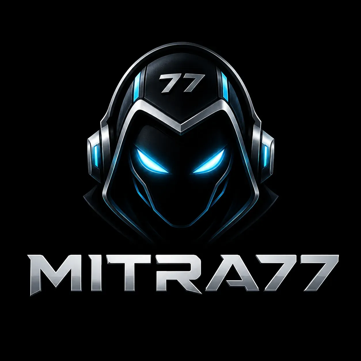 MITRA77 - Petualangan Seru Menanti Anda