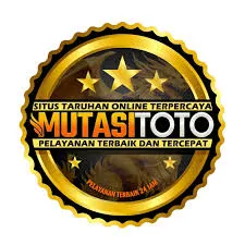 MUTASITOTO - Game Poker Seru dan Menggugah Adrenalin