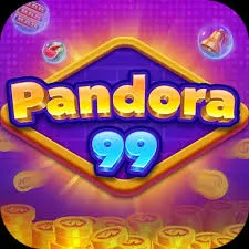 PANDORA99 - Game Poker Terbaik untuk Pengalaman Bermain yang Seru