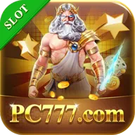 PC777 - Game Musik Terbaik untuk Hiburan Anda