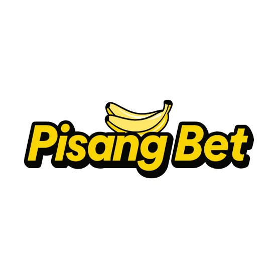 PISANGBET - Aplikasi Utility Terbaik untuk Menyederhanakan Hidup Anda