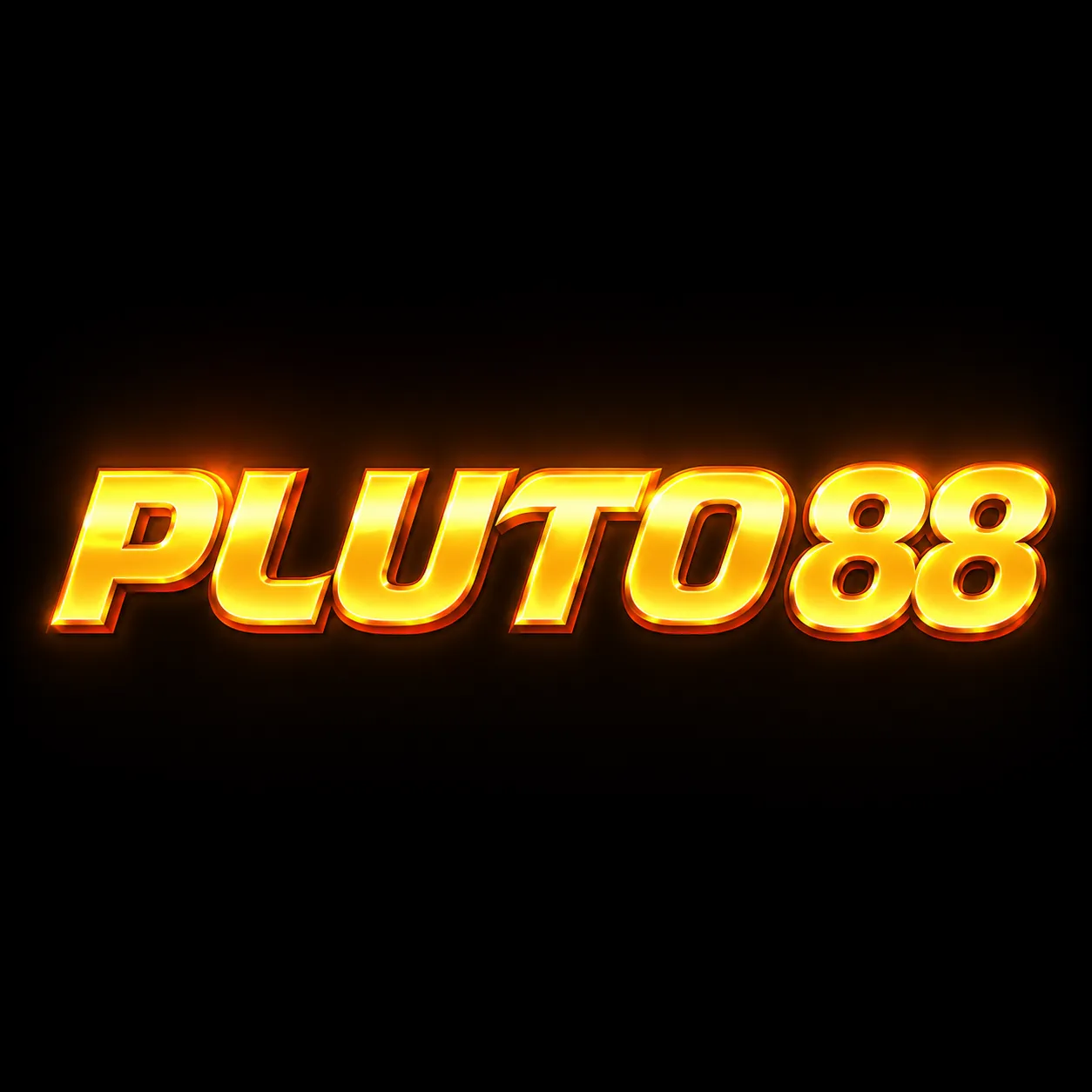 PLUTO88 - Balapan Seru di Dunia Racing