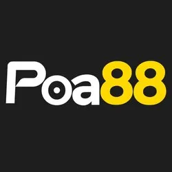 POA88 - Game Tembak-Tembakan FPS Terbaik