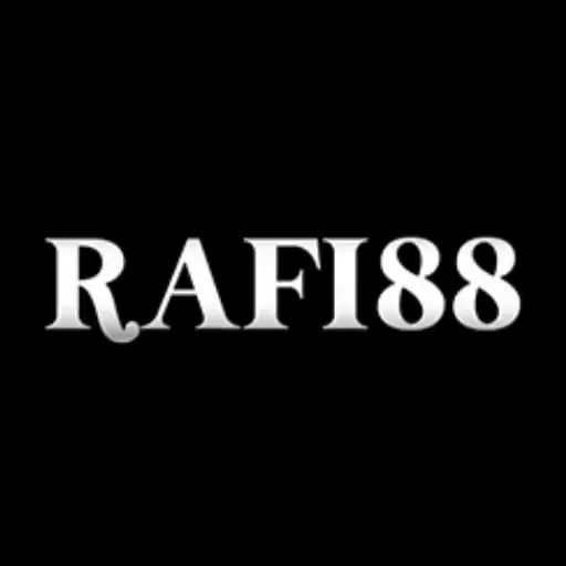 RAFI88 - Game Domino Terbaik untuk Pemain Indonesia