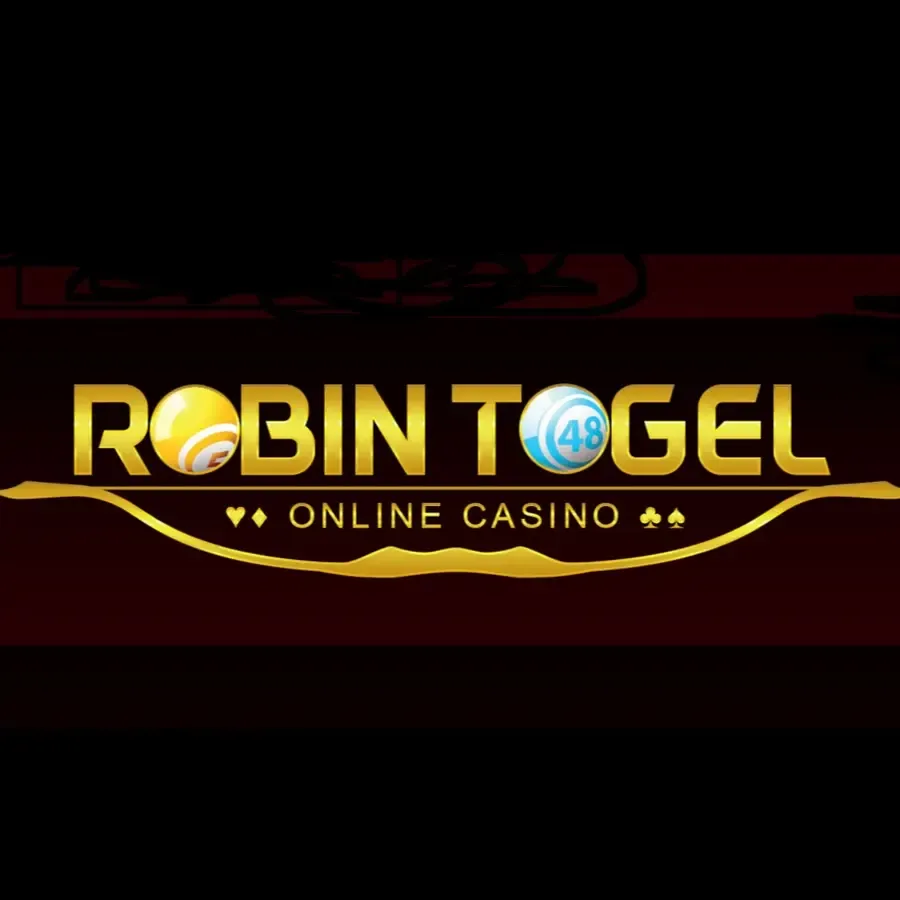 ROBINTOGEL - Permainan Seru untuk Pecinta Olahraga