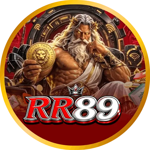 RR89 - Permainan Musik yang Mengasyikkan