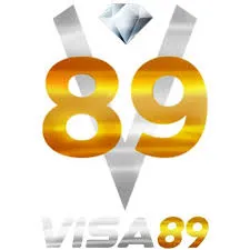 VISA89 - Petualangan Epik dalam Dunia Fantasi