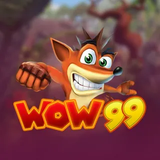 WOW99 - Petualangan Seru dan Menarik di Dunia Baru